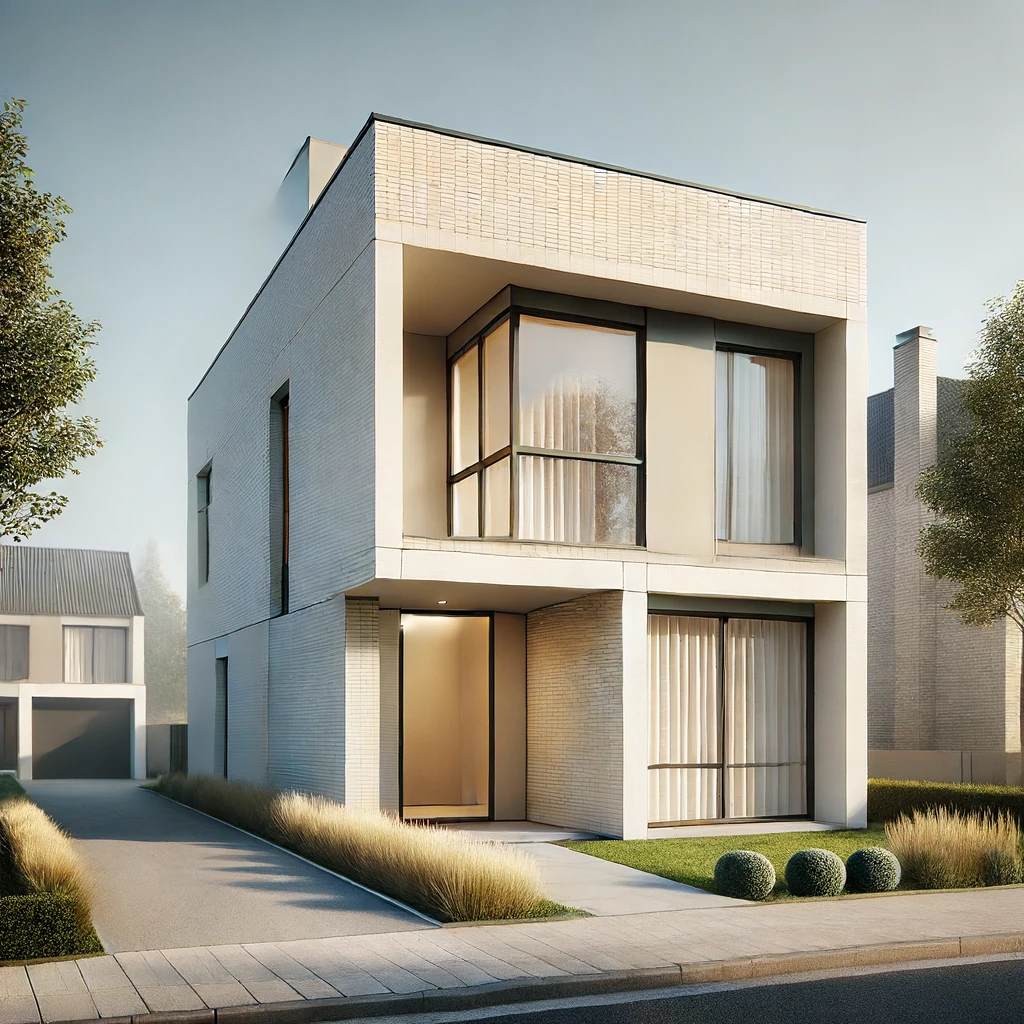Slider image 3