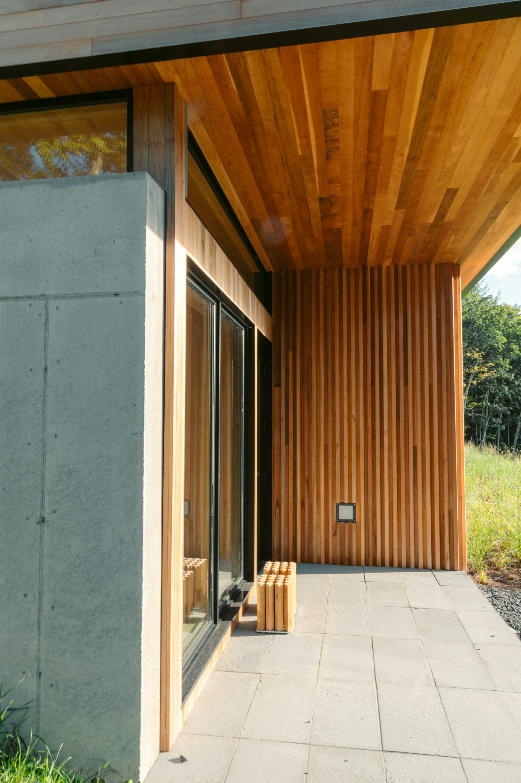 Slider image 4